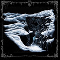 Cold Invocation Of Scarlet Night