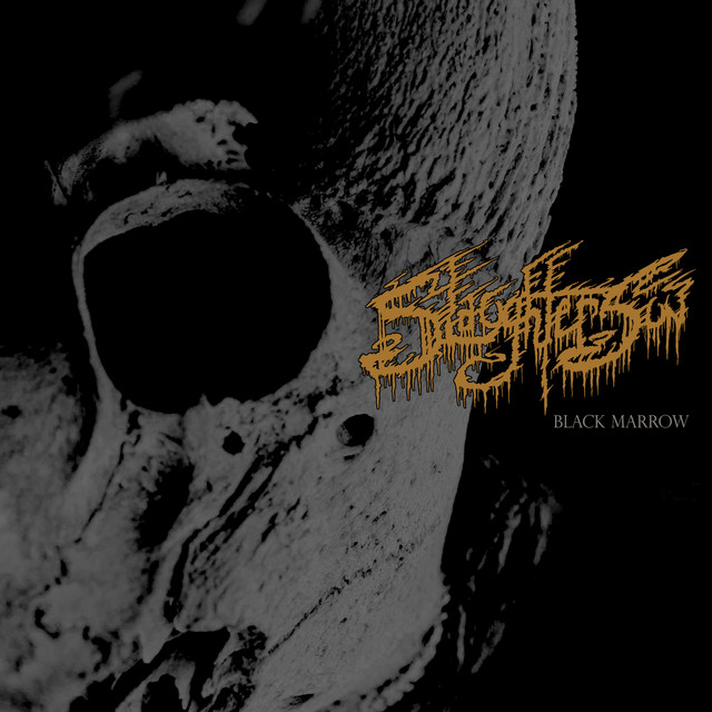 Black Marrow