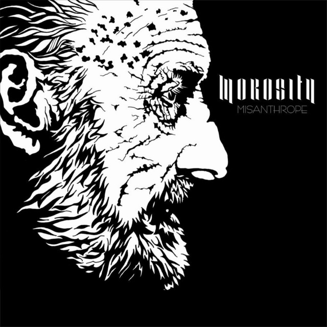 MISANTHROPE