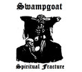 Spiritual Fracture