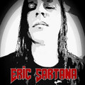 Something is Everything (single)