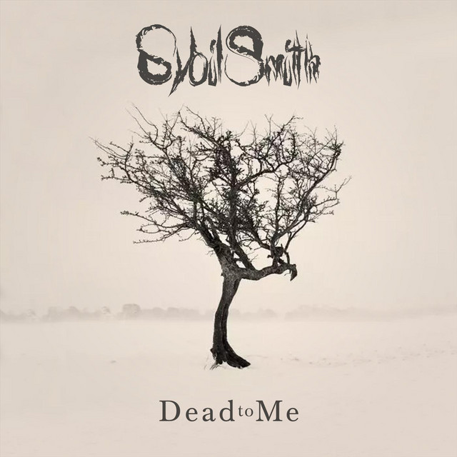 Dead To Me