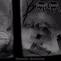 Hedonistic Devastation