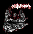 S/T EP