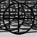 2367099867e_Audio_Playback_Error