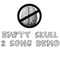 Rough Demo