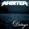Destroyer