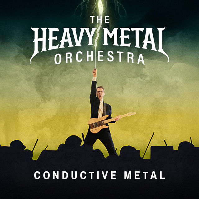 Conductive Metal