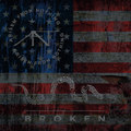 Broken