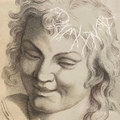 Laughter