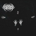 White Mirrors of Delirium / Ten Horns Hellward