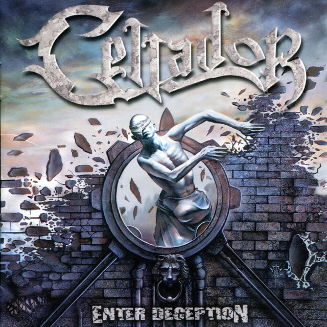 Enter Deception