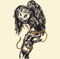3 Song EP