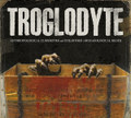 Anthropological Curiosities and Unearthed Archaeological Relics