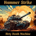Dirty Death Machine