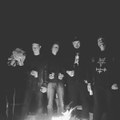 Garage Jam 11/11/2016 (Cassette Rip)