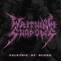 Valkyrie of Blood