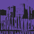 Live in Lakeview