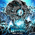 OMNI [ULTRA]