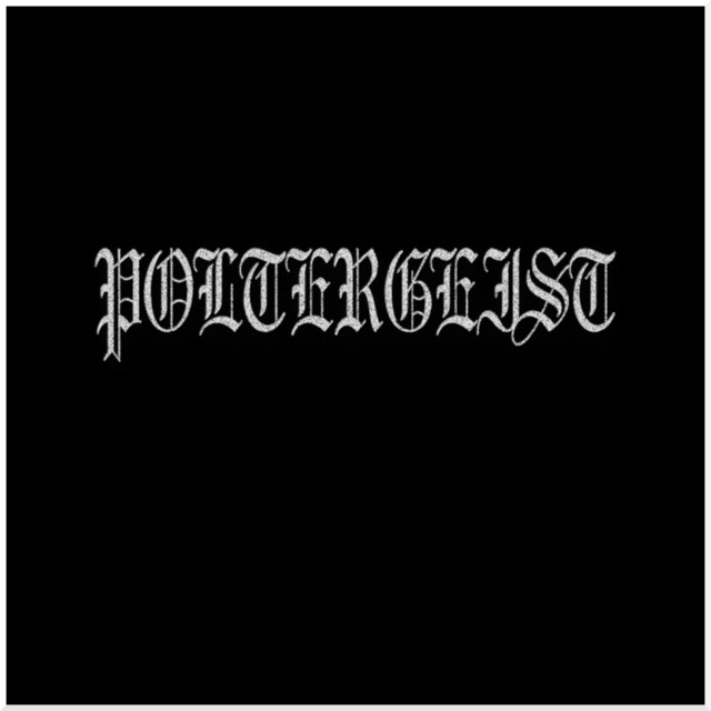 Poltergeist