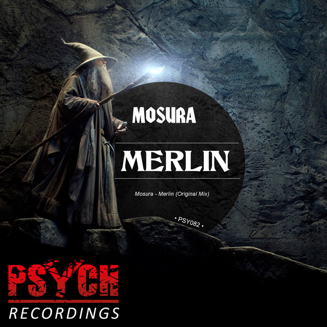 Merlin
