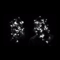 Shalva - EP