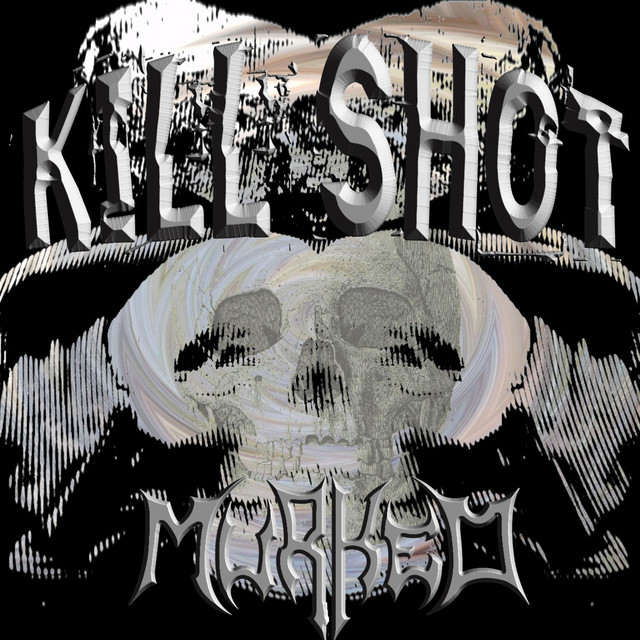 KILL SHOT