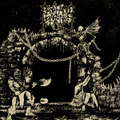 Profane Ruination Demo
