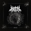 Hive (remastered with brand new track)