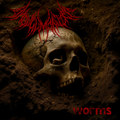 Worms (feat Raúl Jimenez and Derek Vandermallie)