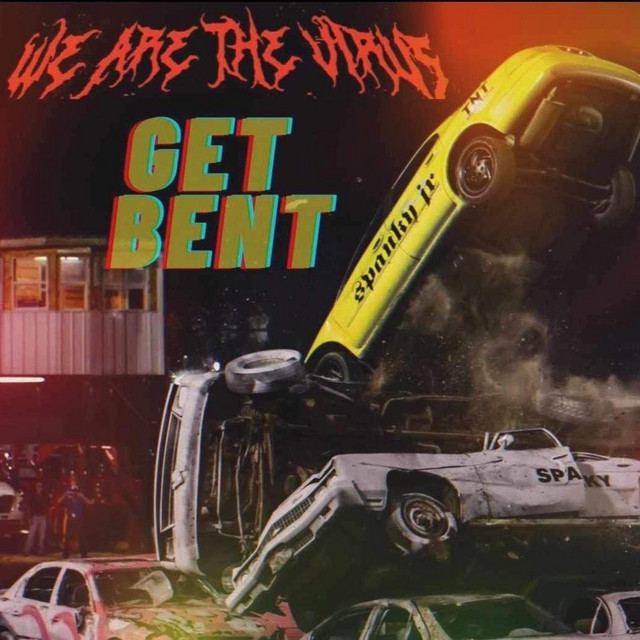Get Bent