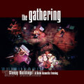 Sleepy Buildings - A Semi Acoustic Evening