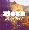 Sloth Trap Vol 1.