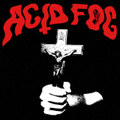 Crucifix