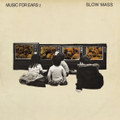Music For Ears 2