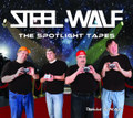 The Spotlight Tapes