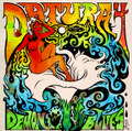 Demon Blues