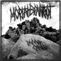 Brainrot Demo 1
