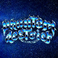 Phantom Destrier (Demo 2021)