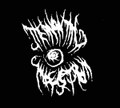 The Anointing Maelstrom