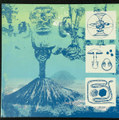 Beguiling Isles
