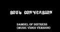 Damsel of Distress (Music Video Version)