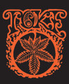 (Orange)
