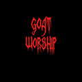 Worship