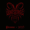 Promo 2025