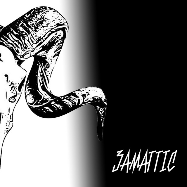 3amattic