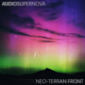 Neo-Terran Front