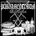 Rituale  Dolorem