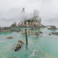 Lakesongs of Elbid Album