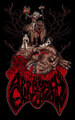 The Blood March